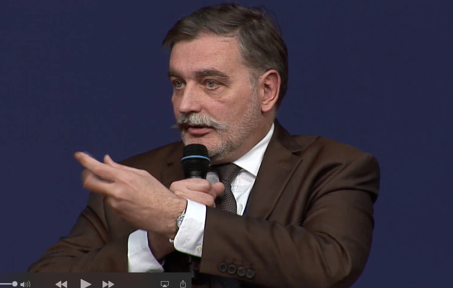 Image de Pascal LAGARDE.